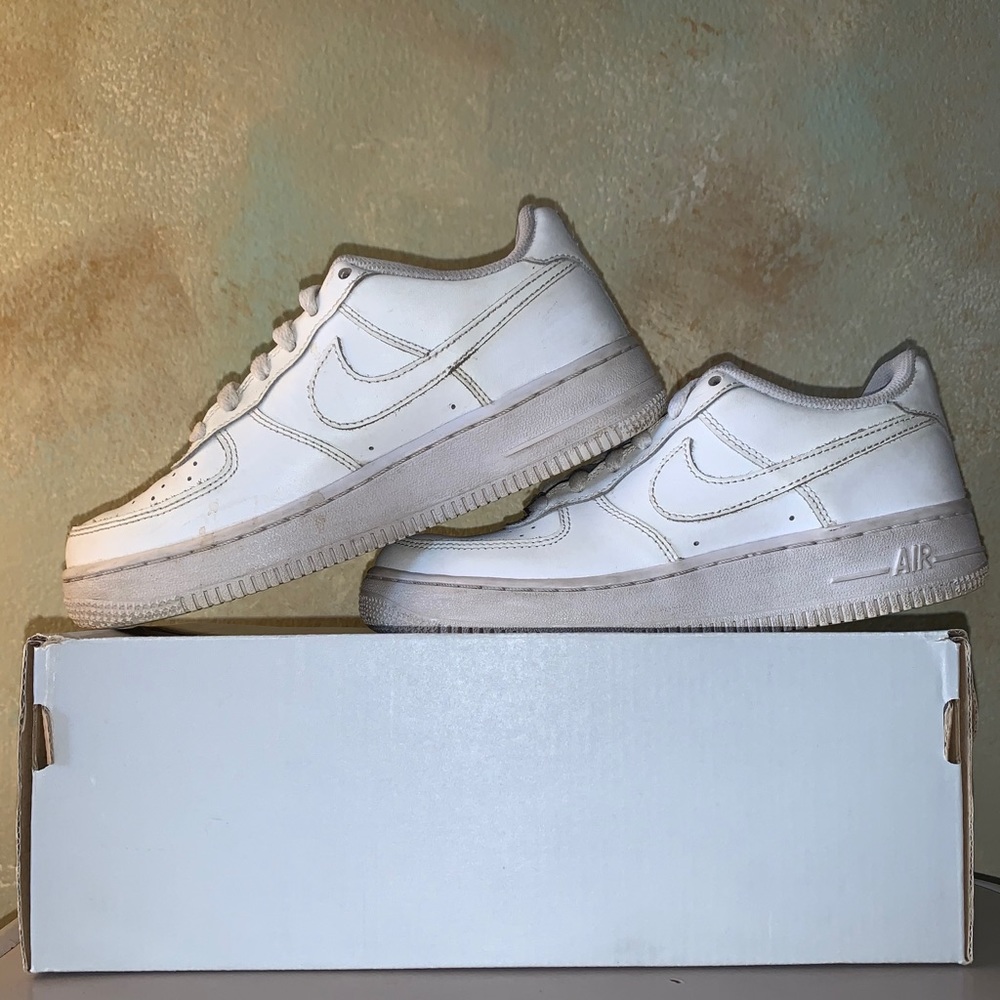 Air Force 1
